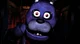bonnie fnaf 1
