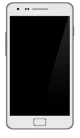 Samsung Galaxy S2