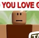 Roblox NPC