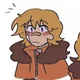 Kenny Mccormick 