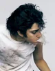 Jo Calderone 