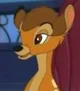Bambi 