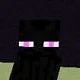 The Enderman