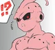 Kid Buu
