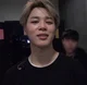 Park Jimin