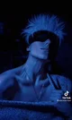 Gojo