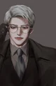 Kaiel