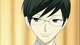 Kyoya Ootori