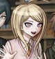 Kaede Akamatsu
