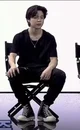 Jimin