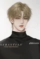 Sebastian