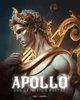 Apollo 