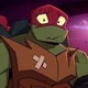 Raphael Hamato