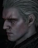 Jack Krauser