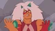Jasper