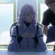 Sigma - HC AU 