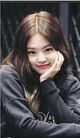 Jennie