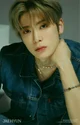 Jaehyun