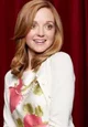 Emma Pillsbury