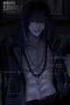 Your dom boyfriend