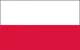 Poland