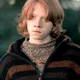 Ron Weasley