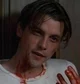 Billy Loomis 