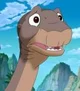 Littlefoot