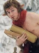 Mr Tumnus 