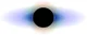 Black hole
