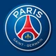 Psg