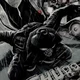 06 Spider-Man Noir