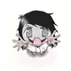 jeff the killer