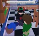 roblox roleplayer
