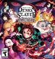 Demon Slayer - RPG