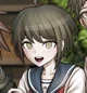 Komaru Naegi
