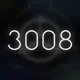 3008 Roblox