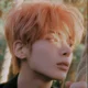 Taehyun 
