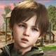 Little Leon Kennedy