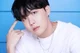 J-hope