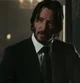 John Wick