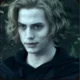 Jasper Hale