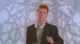 rick astley