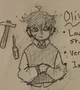 Oliver