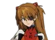 Shikinami Asuka 