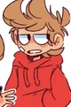 Tord