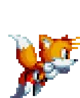Dorkly tails