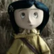 Coraline Jones