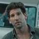 Shane walsh 