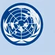 United Nations